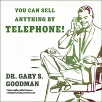 You_Can_Sell_Anything_By_Telephone_